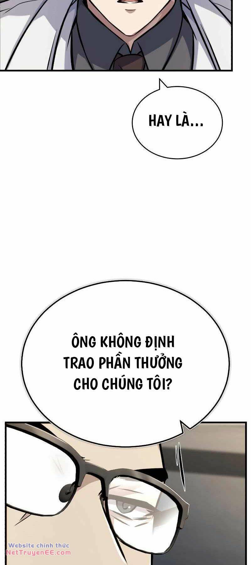 Trang truyện page_53 trong truyện tranh Những Nhân Vật Chính Mà Chỉ Tôi Biết - Chapter 6 - truyentvn.net