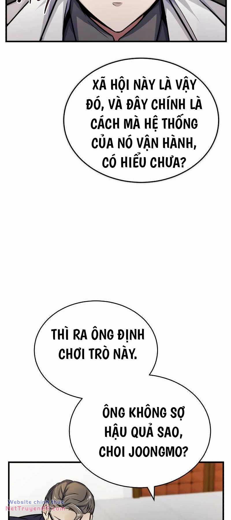 Trang truyện page_81 trong truyện tranh Những Nhân Vật Chính Mà Chỉ Tôi Biết - Chapter 6 - truyentvn.net