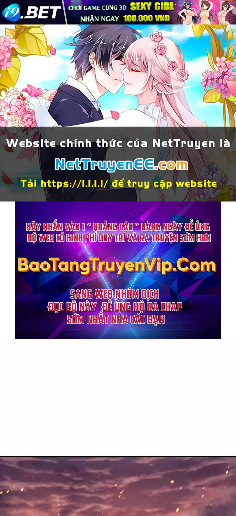 Đế Vương Hồi Quy: Chương 1