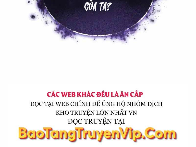 Đế Vương Hồi Quy: Chương 1