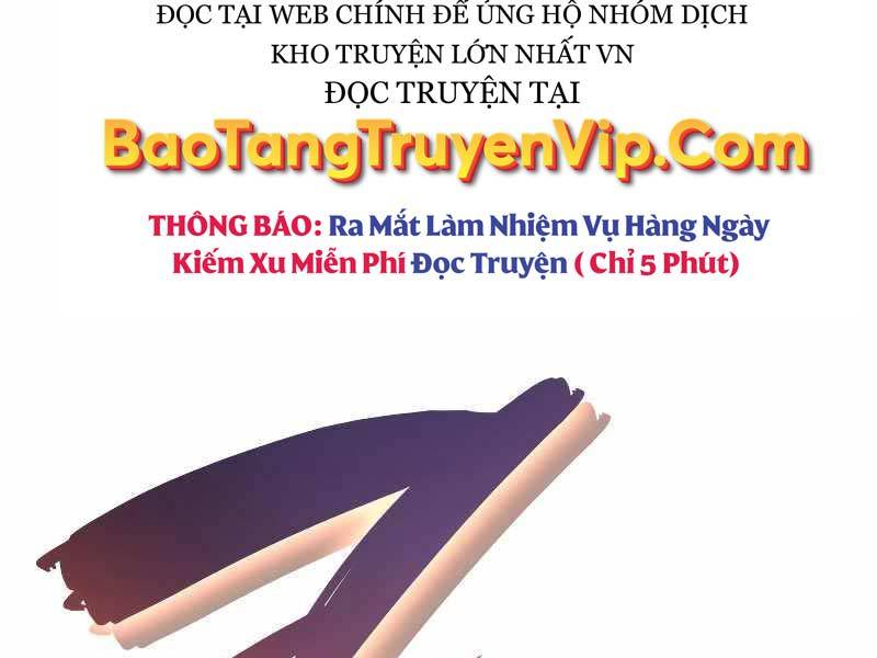 Đế Vương Hồi Quy: Chương 1