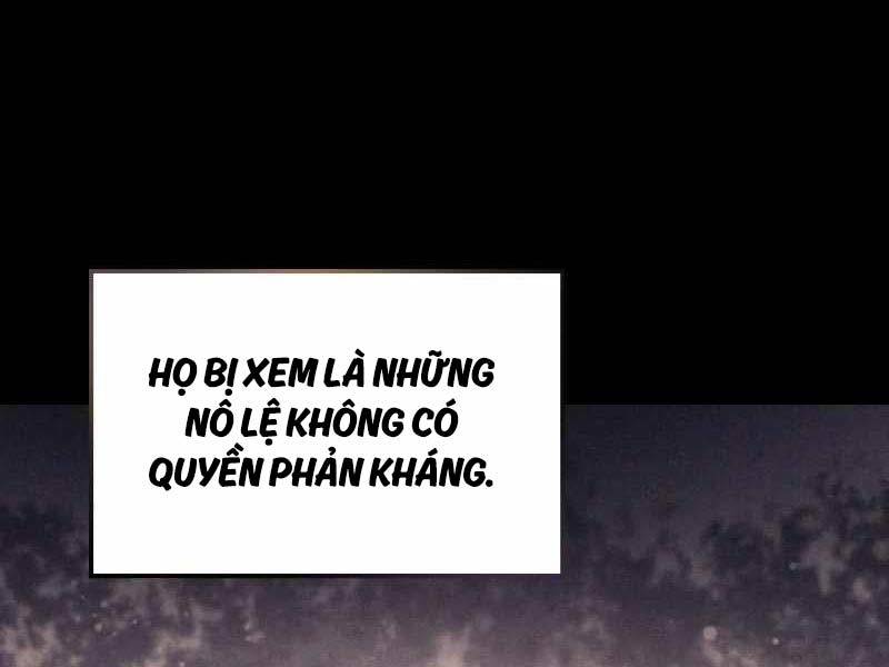 Đế Vương Hồi Quy: Chương 1