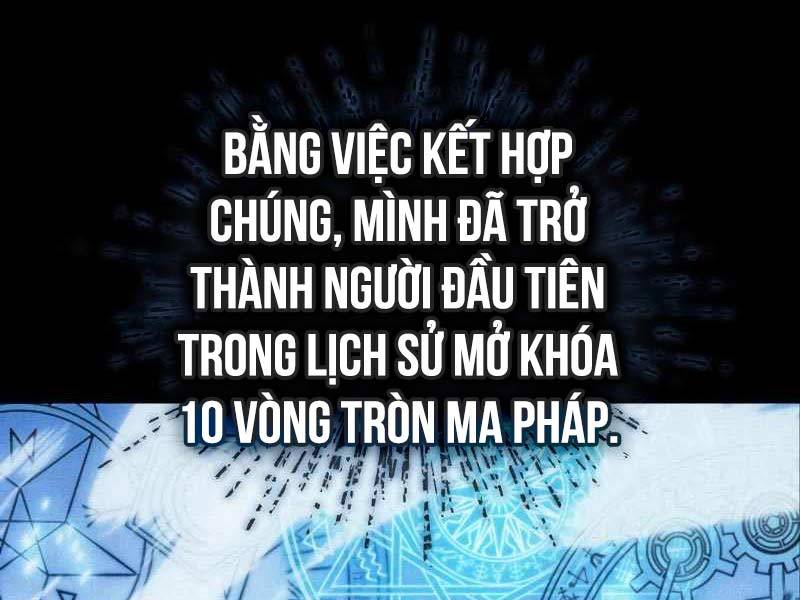 Đế Vương Hồi Quy: Chương 1