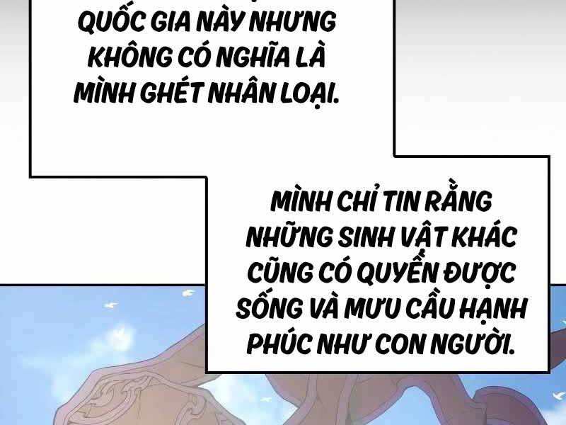 Đế Vương Hồi Quy: Chương 1