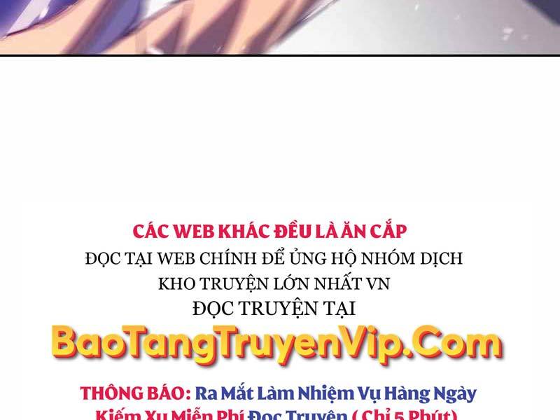 Đế Vương Hồi Quy: Chương 1