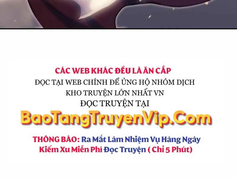 Đế Vương Hồi Quy: Chương 1