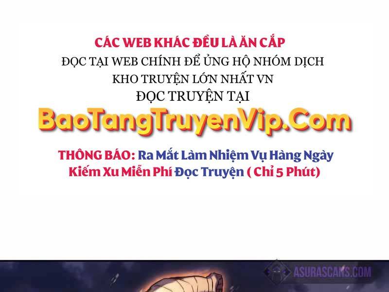 Đế Vương Hồi Quy: Chương 1