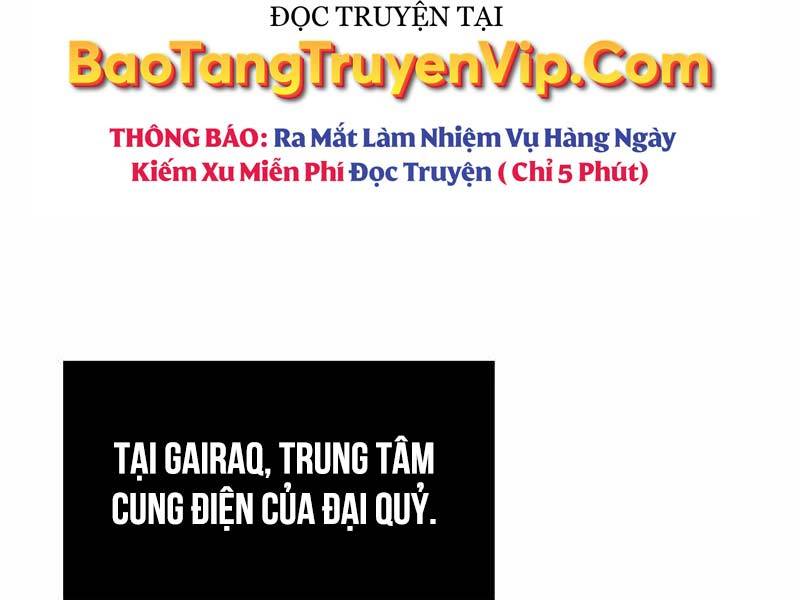 Đế Vương Hồi Quy: Chương 1