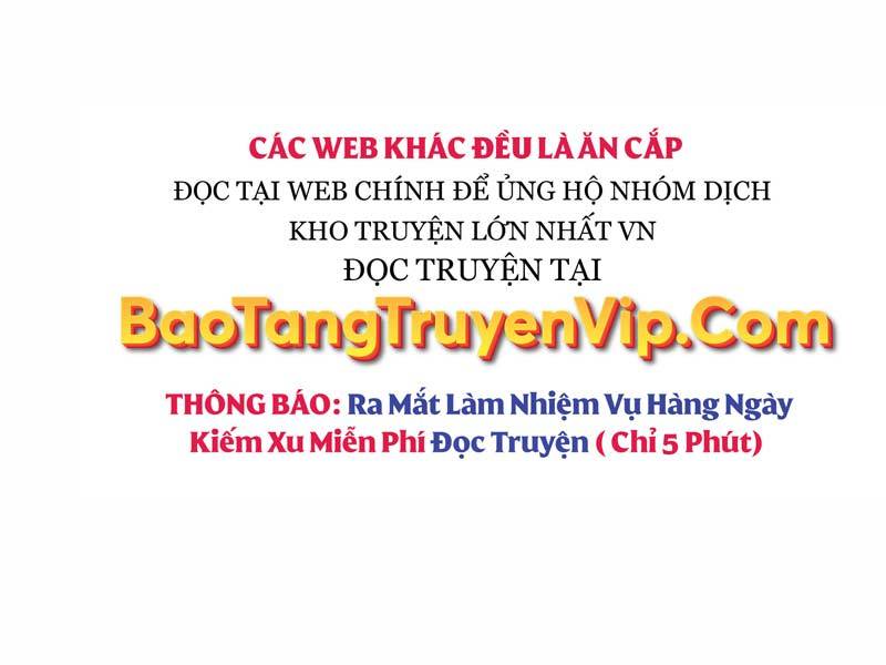 Đế Vương Hồi Quy: Chương 1