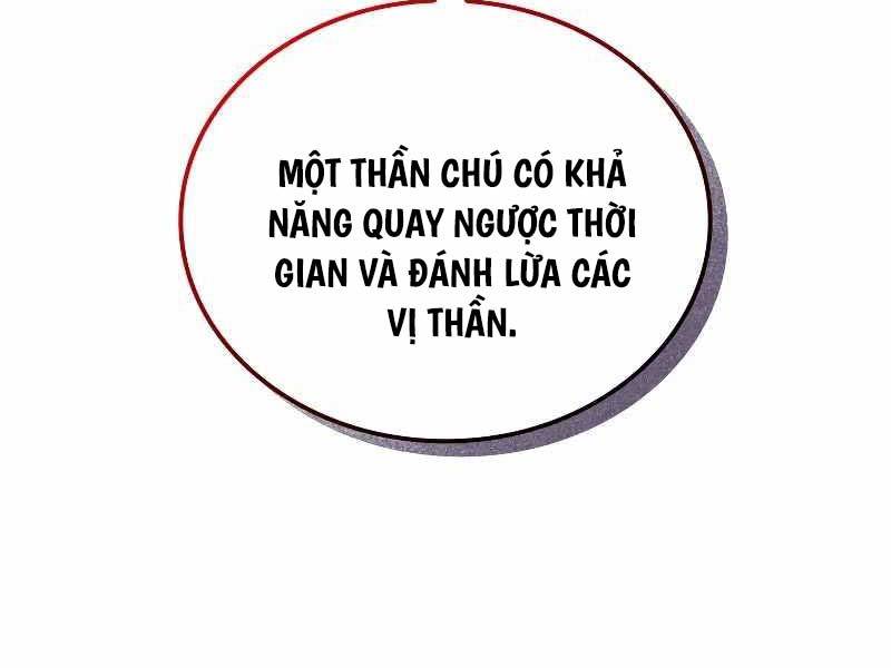 Đế Vương Hồi Quy: Chương 1