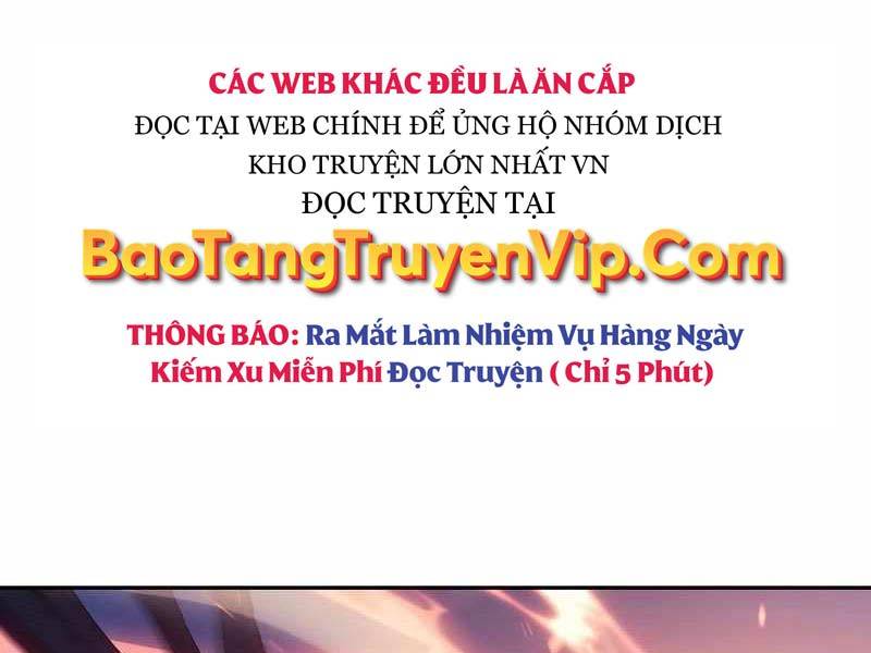 Đế Vương Hồi Quy: Chương 1