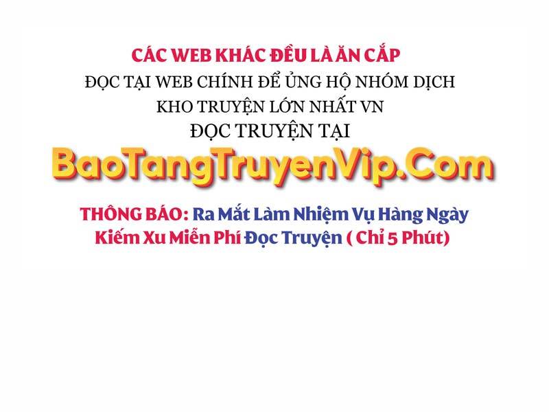 Đế Vương Hồi Quy: Chương 1