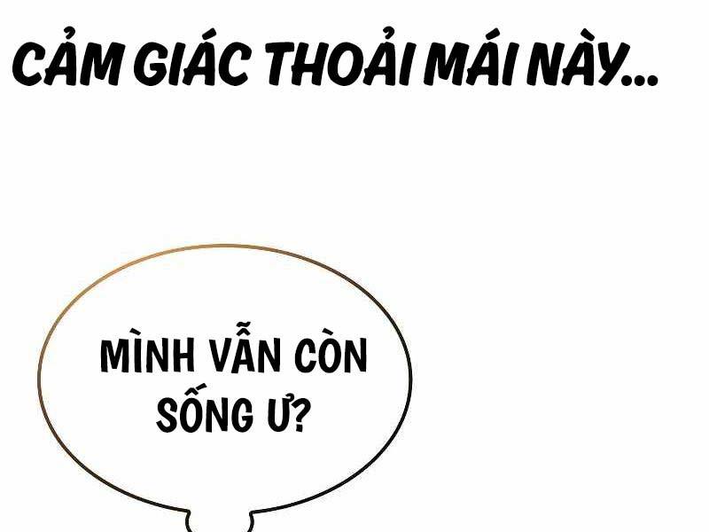 Đế Vương Hồi Quy: Chương 1