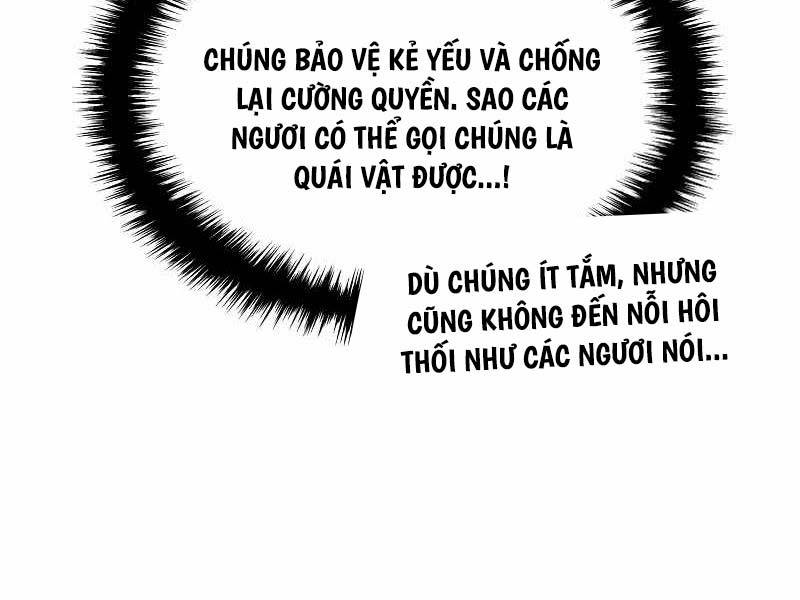 Đế Vương Hồi Quy: Chương 1