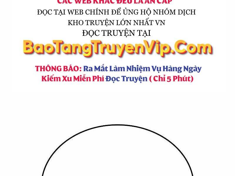 Đế Vương Hồi Quy: Chương 1