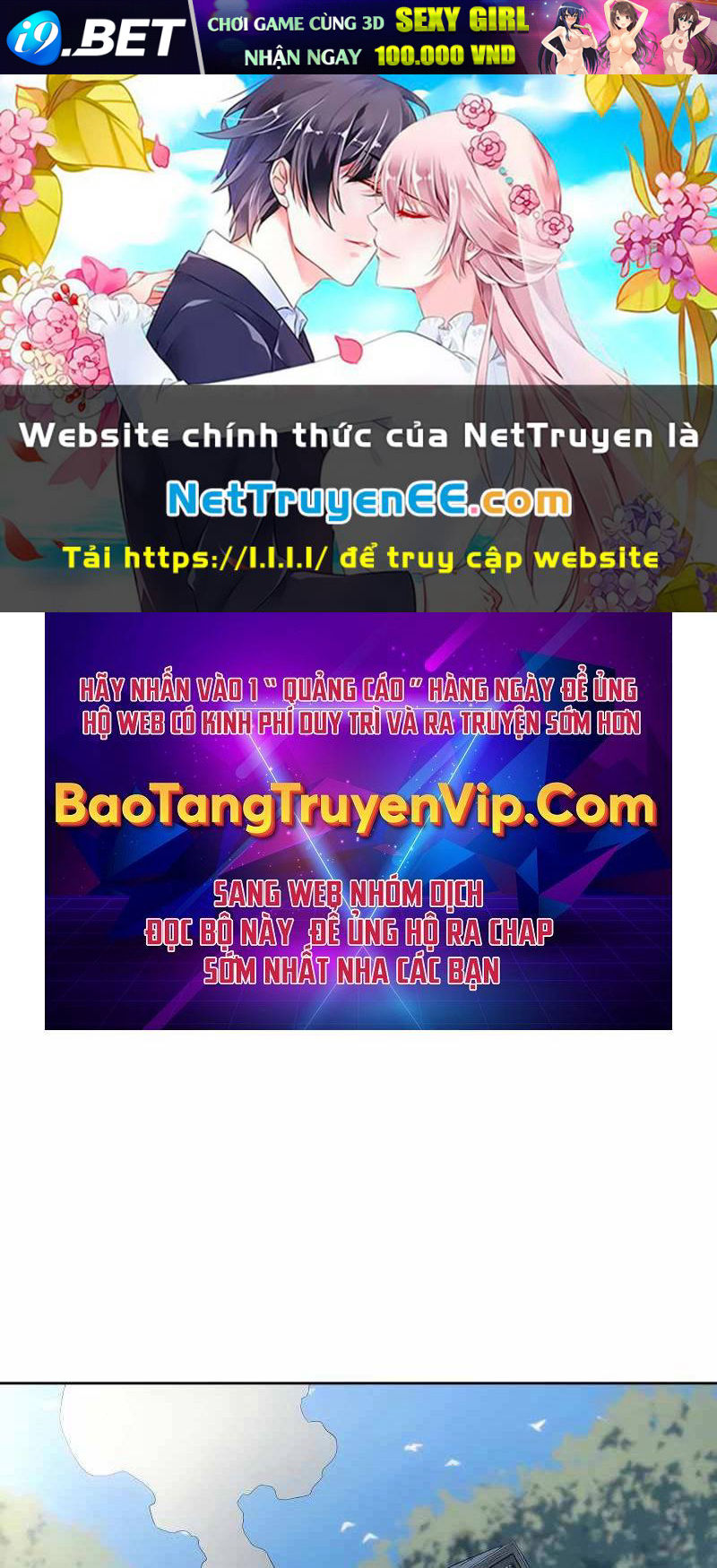 Đế Vương Hồi Quy: Chương 2