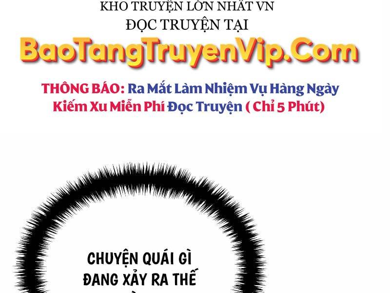 Đế Vương Hồi Quy: Chương 2