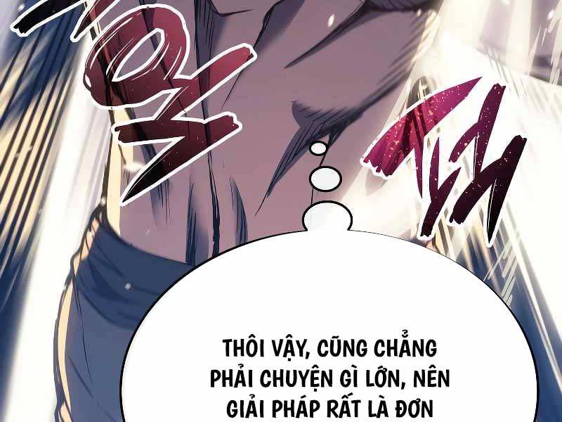 Đế Vương Hồi Quy: Chương 2