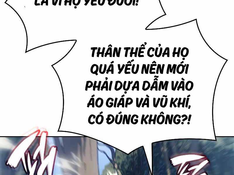 Đế Vương Hồi Quy: Chương 2