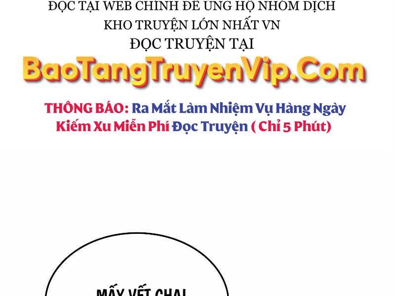 Đế Vương Hồi Quy: Chương 2