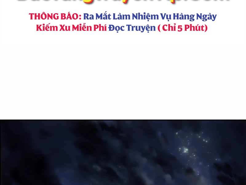 Đế Vương Hồi Quy: Chương 2