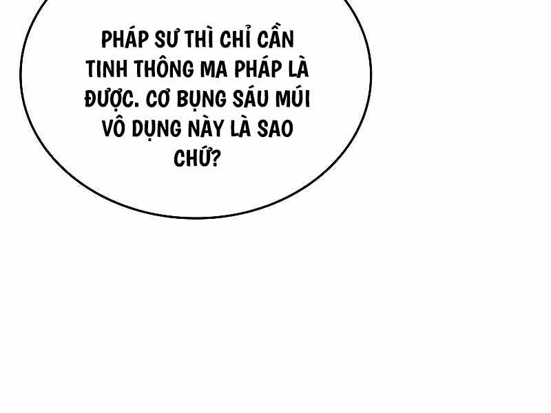 Đế Vương Hồi Quy: Chương 2