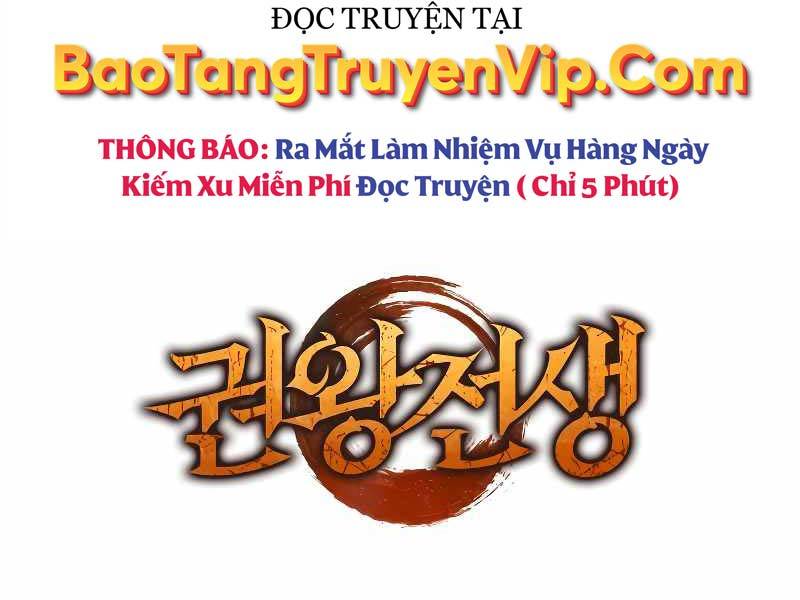 Đế Vương Hồi Quy: Chương 2