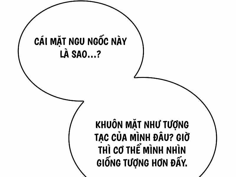 Đế Vương Hồi Quy: Chương 2