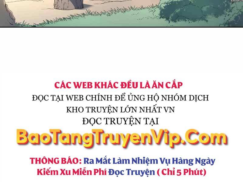 Đế Vương Hồi Quy: Chương 2