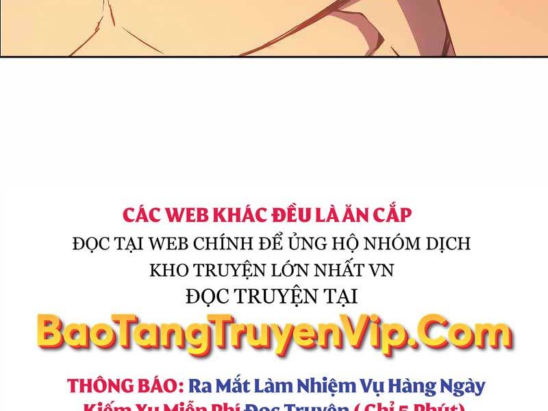 Đế Vương Hồi Quy: Chương 2