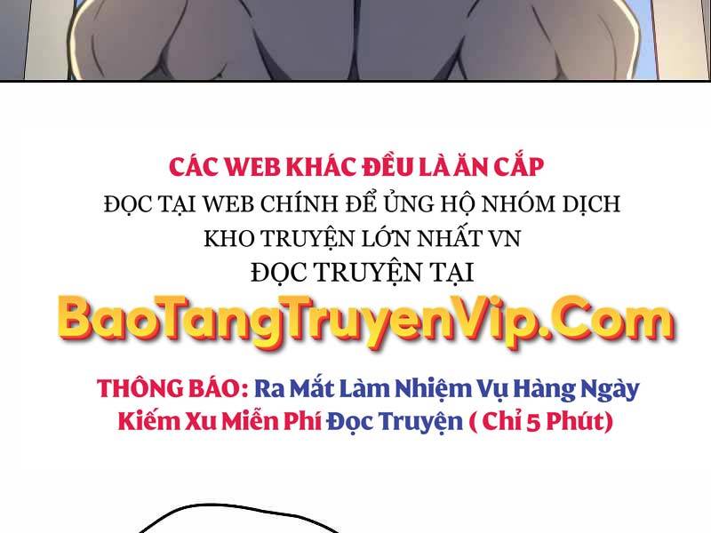 Đế Vương Hồi Quy: Chương 2