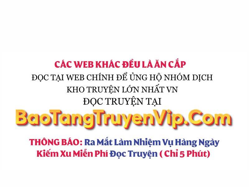 Đế Vương Hồi Quy: Chương 2