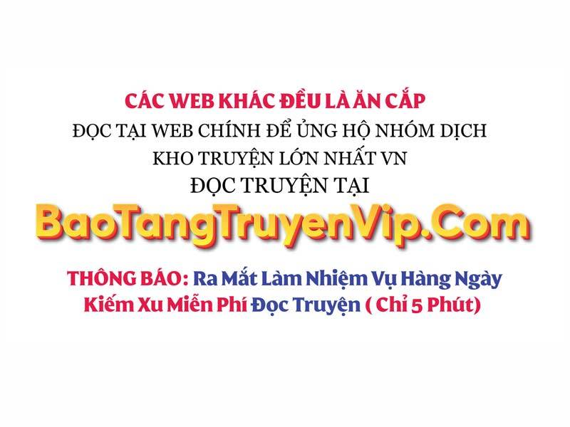 Đế Vương Hồi Quy: Chương 2