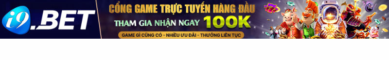 Đế Vương Hồi Quy: Chương 2