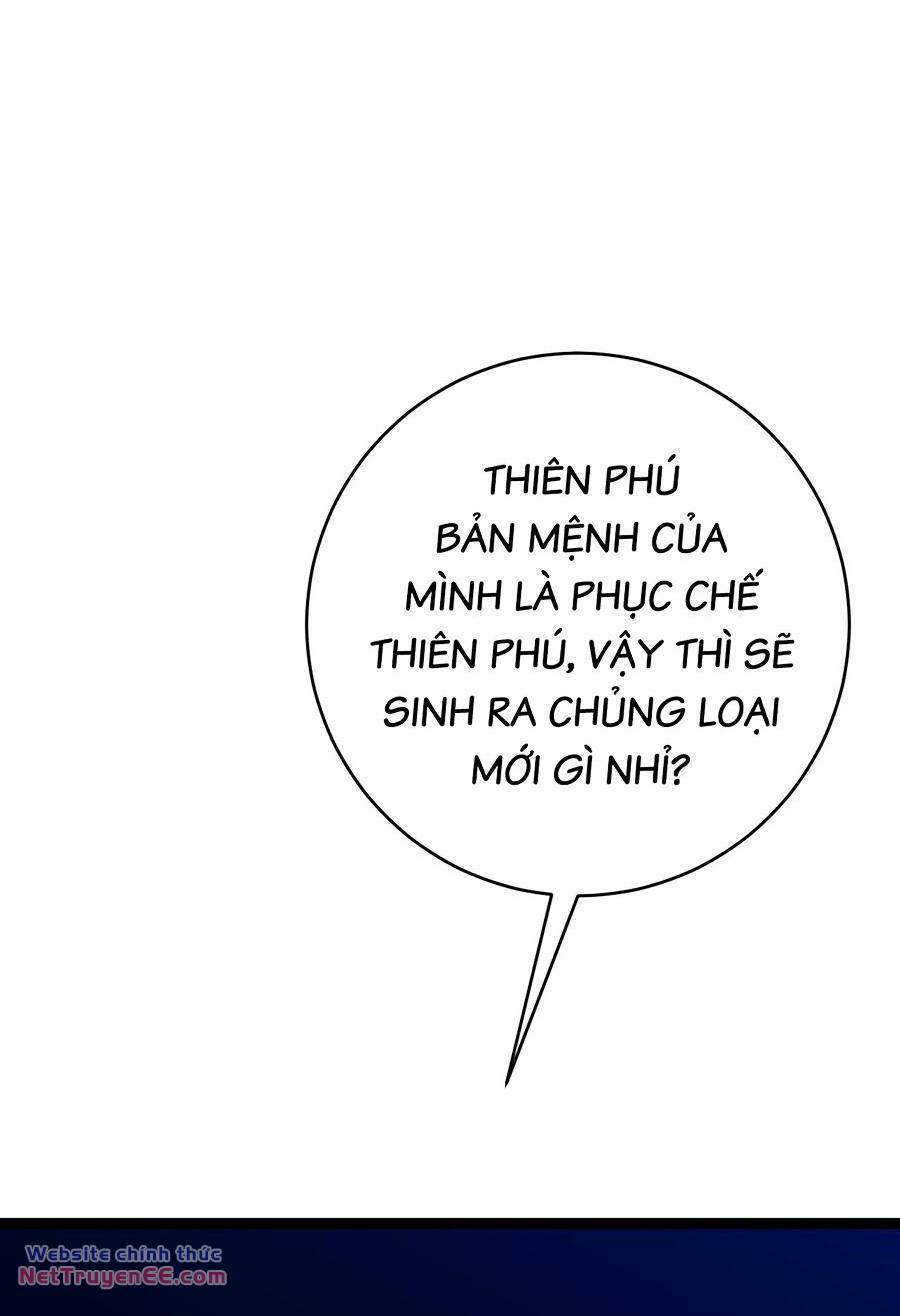 Thiên Phú Của Ngươi, Giờ Là Của Ta Chapter 69 - TC Truyện