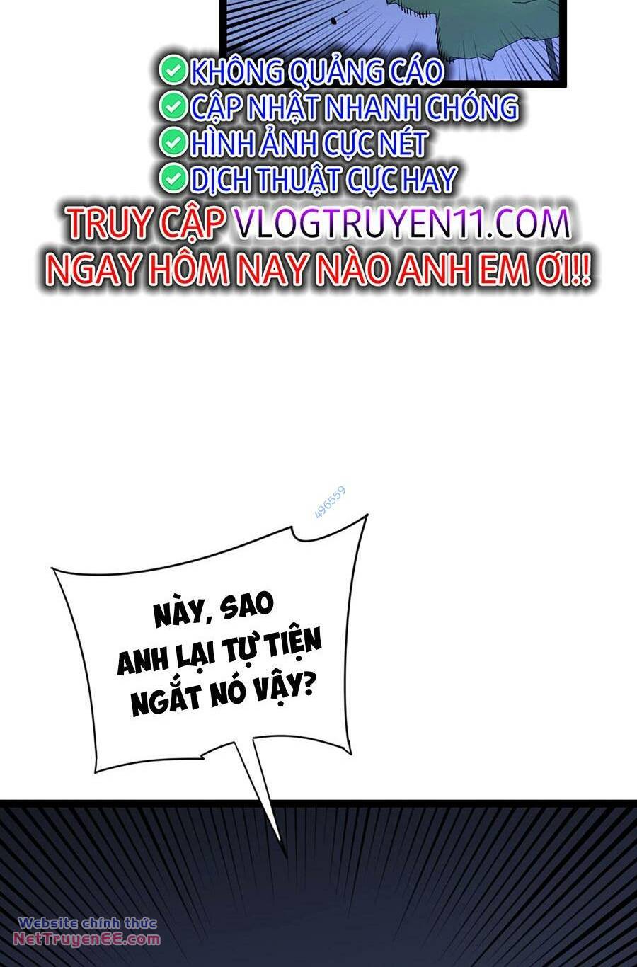 Thiên Phú Của Ngươi, Giờ Là Của Ta Chapter 69 - TC Truyện