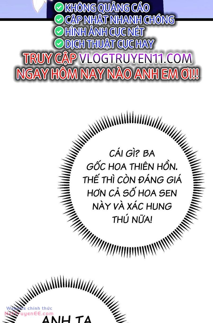 Thiên Phú Của Ngươi, Giờ Là Của Ta Chapter 69 - TC Truyện