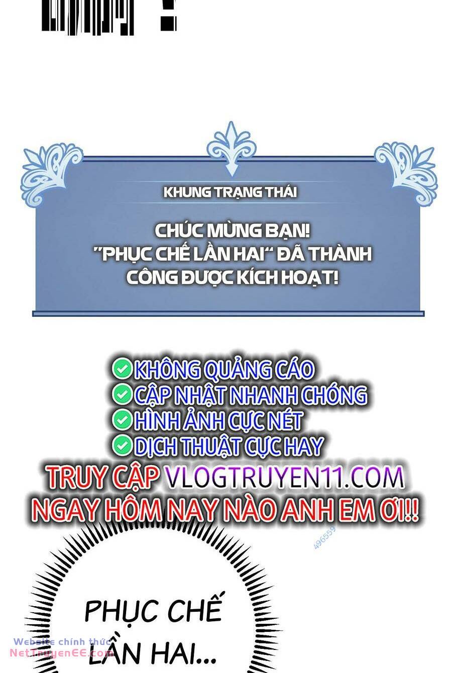 Thiên Phú Của Ngươi, Giờ Là Của Ta Chapter 69 - TC Truyện