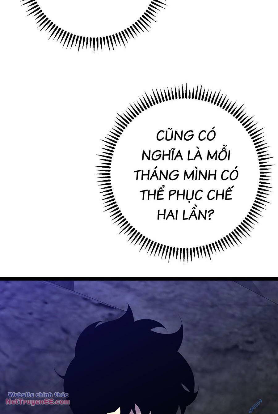 Thiên Phú Của Ngươi, Giờ Là Của Ta Chapter 69 - TC Truyện