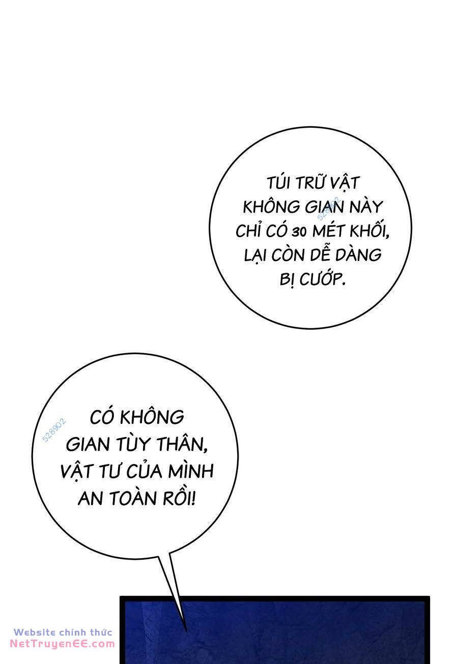 Thiên Phú Của Ngươi, Giờ Là Của Ta Chapter 70 - TC Truyện