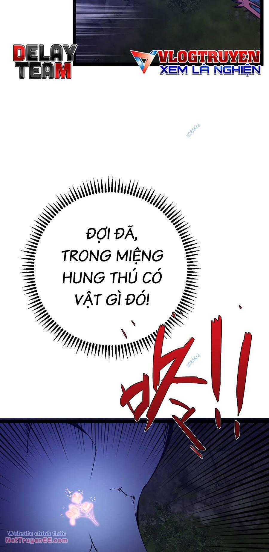 Thiên Phú Của Ngươi, Giờ Là Của Ta Chapter 70 - TC Truyện