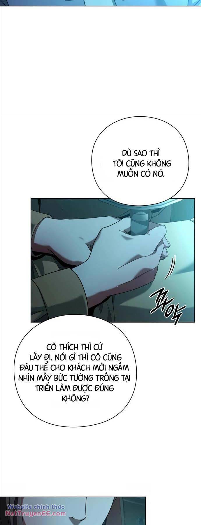 Người Giám Định Cổ Vật [Chap 24] - Page 10