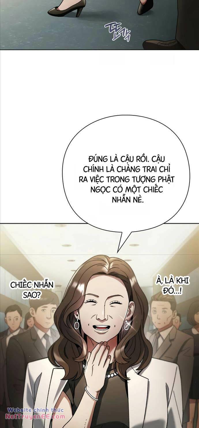 Người Giám Định Cổ Vật [Chap 24] - Page 29