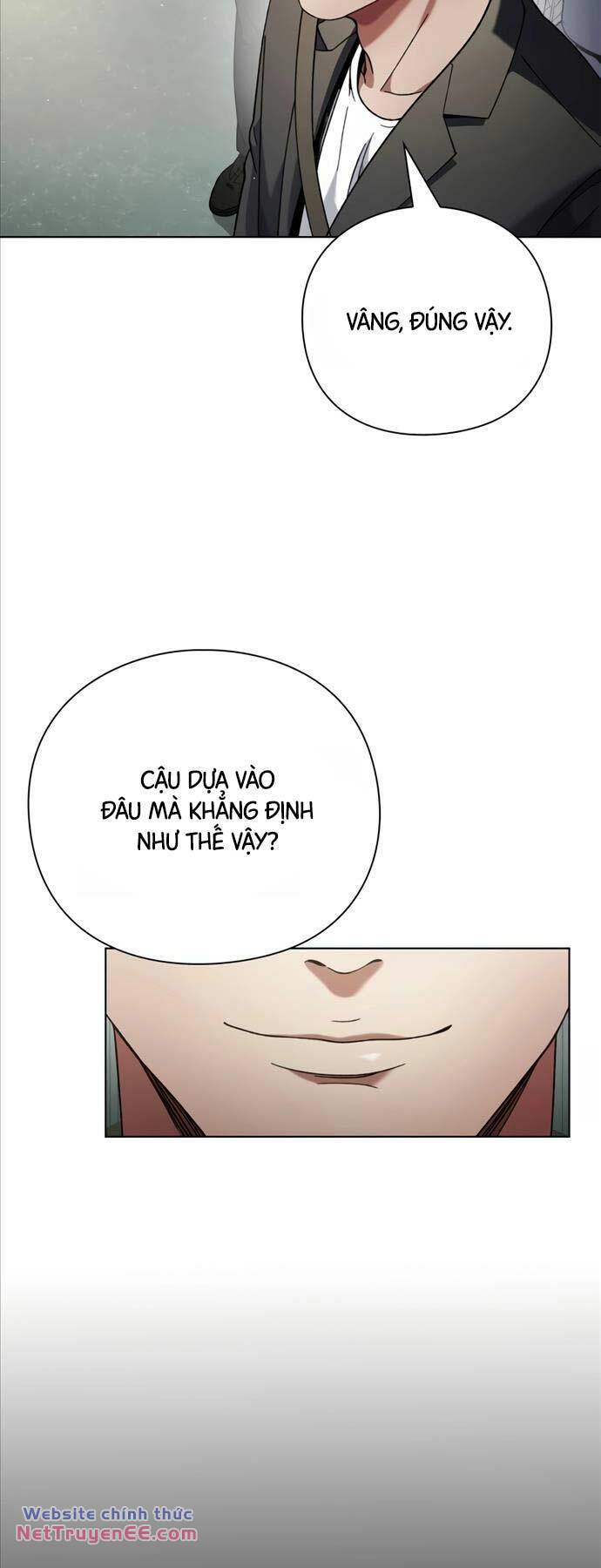 Người Giám Định Cổ Vật [Chap 24] - Page 46