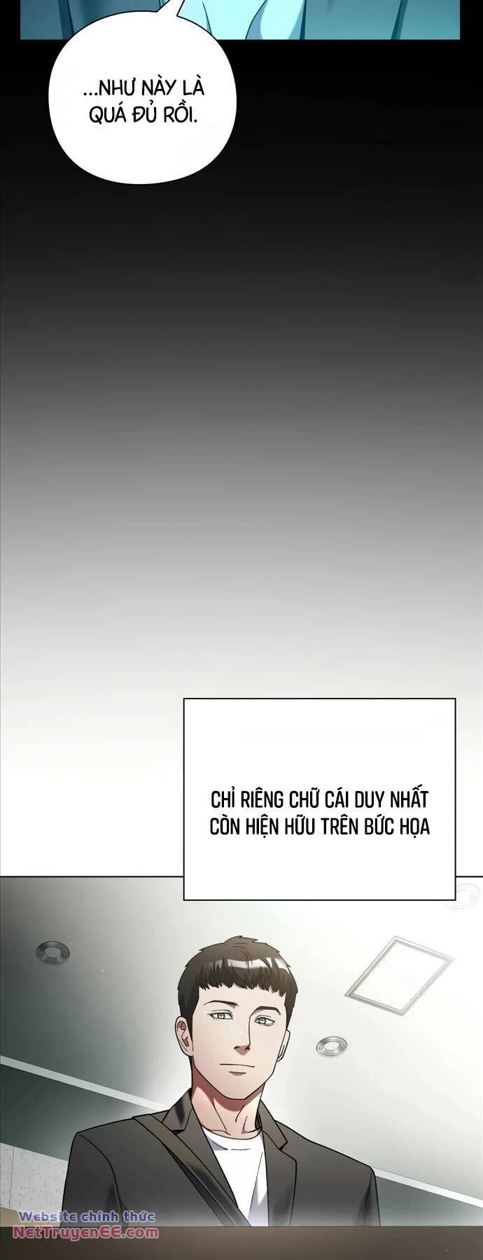 Người Giám Định Cổ Vật [Chap 24] - Page 55