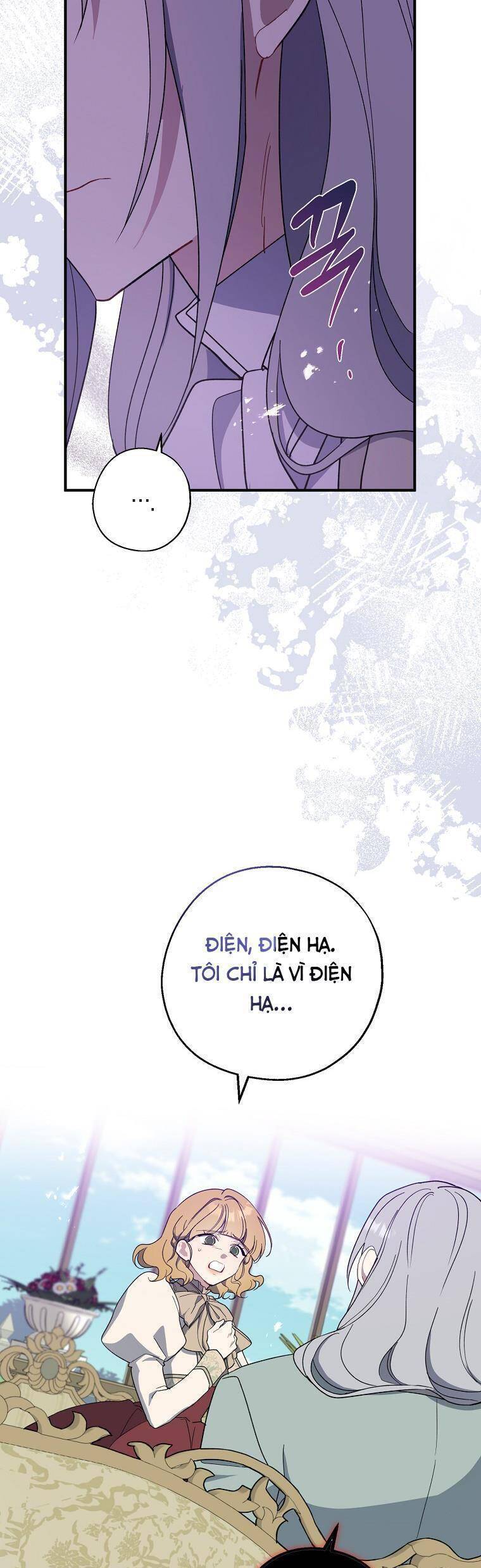 Trở Thành Con Gái Nhà Tài Phiệt [Chap 96] - Page 10