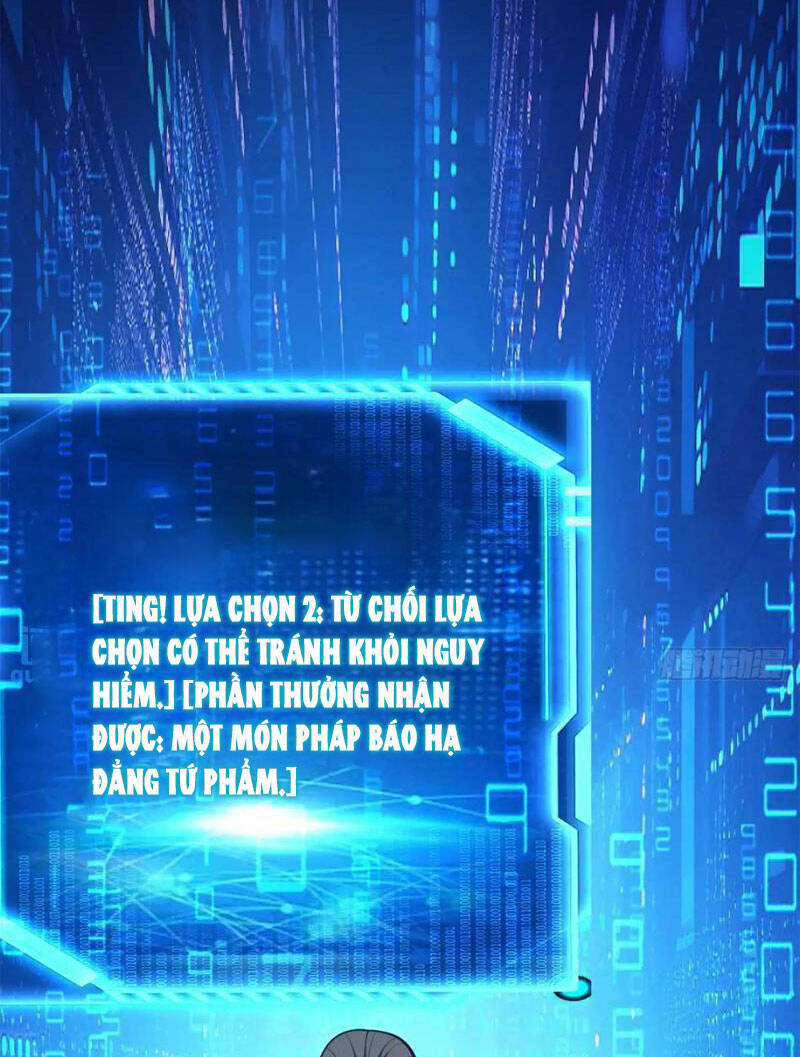 Trăm Tuổi Mở Hệ Thống, Hiếu Tử Hiền Tôn Quỳ Khắp Núi!