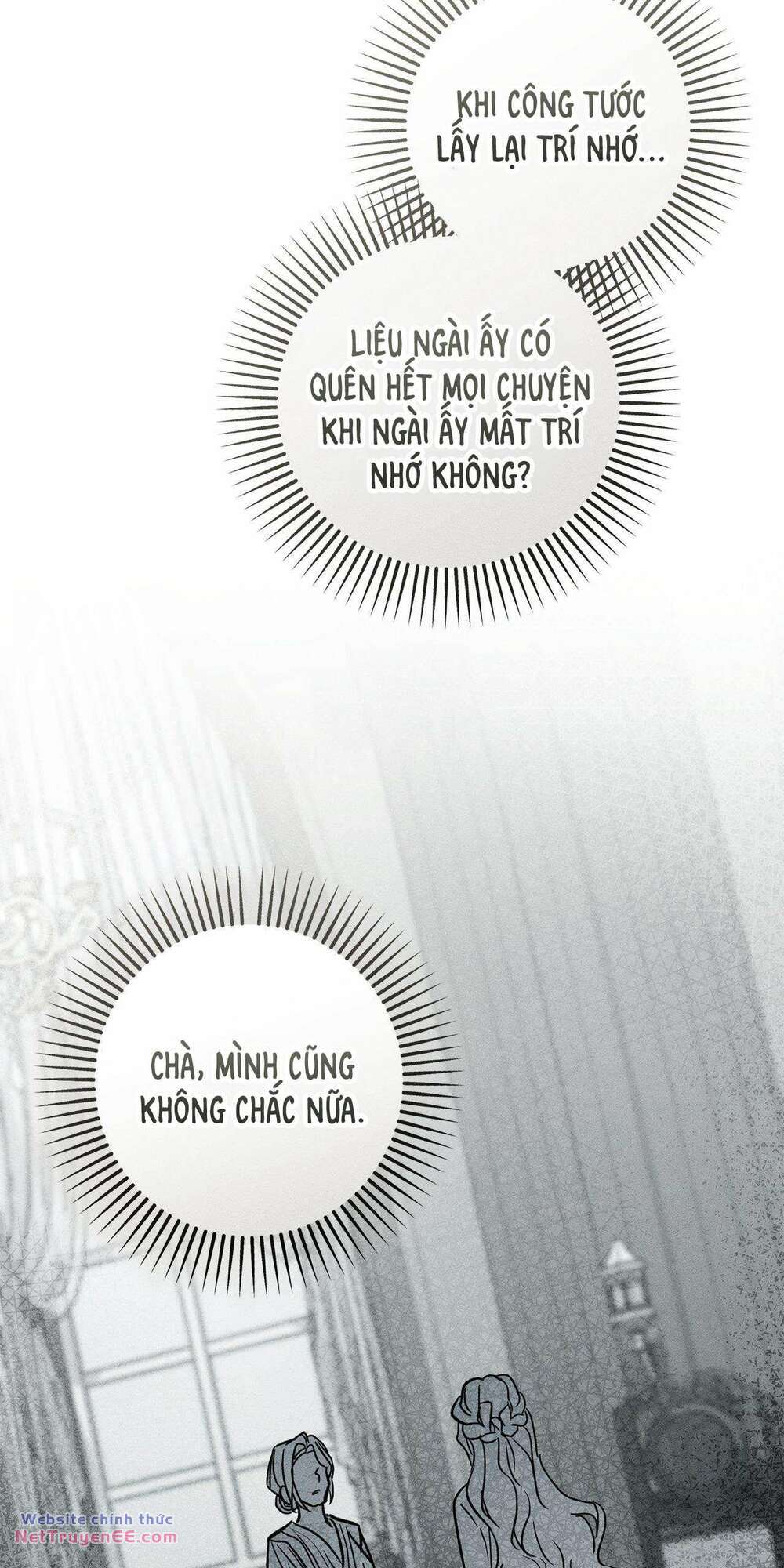 Vị Phu Quân Căm Ghét Tôi Đã Mất Trí Nhớ [Chap 31-32] - Page 100