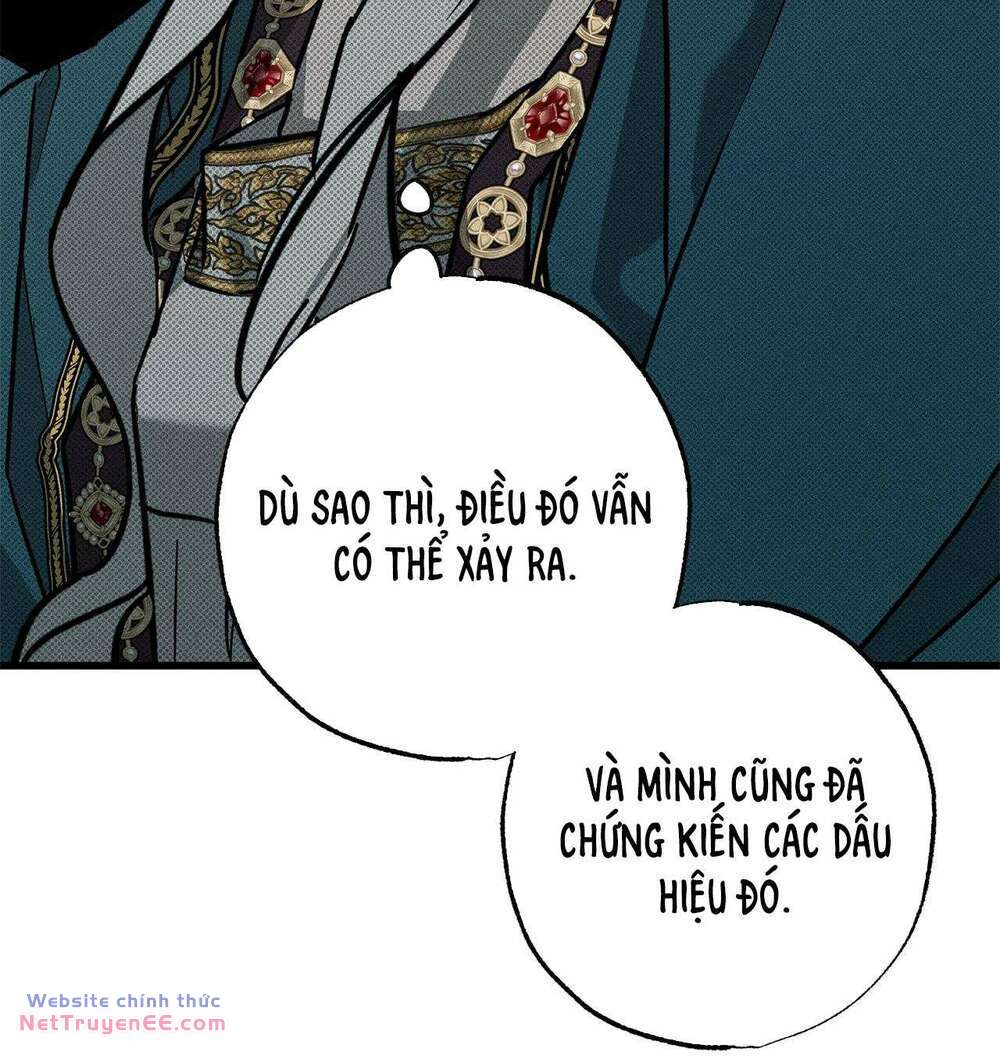 Vị Phu Quân Căm Ghét Tôi Đã Mất Trí Nhớ [Chap 31-32] - Page 102