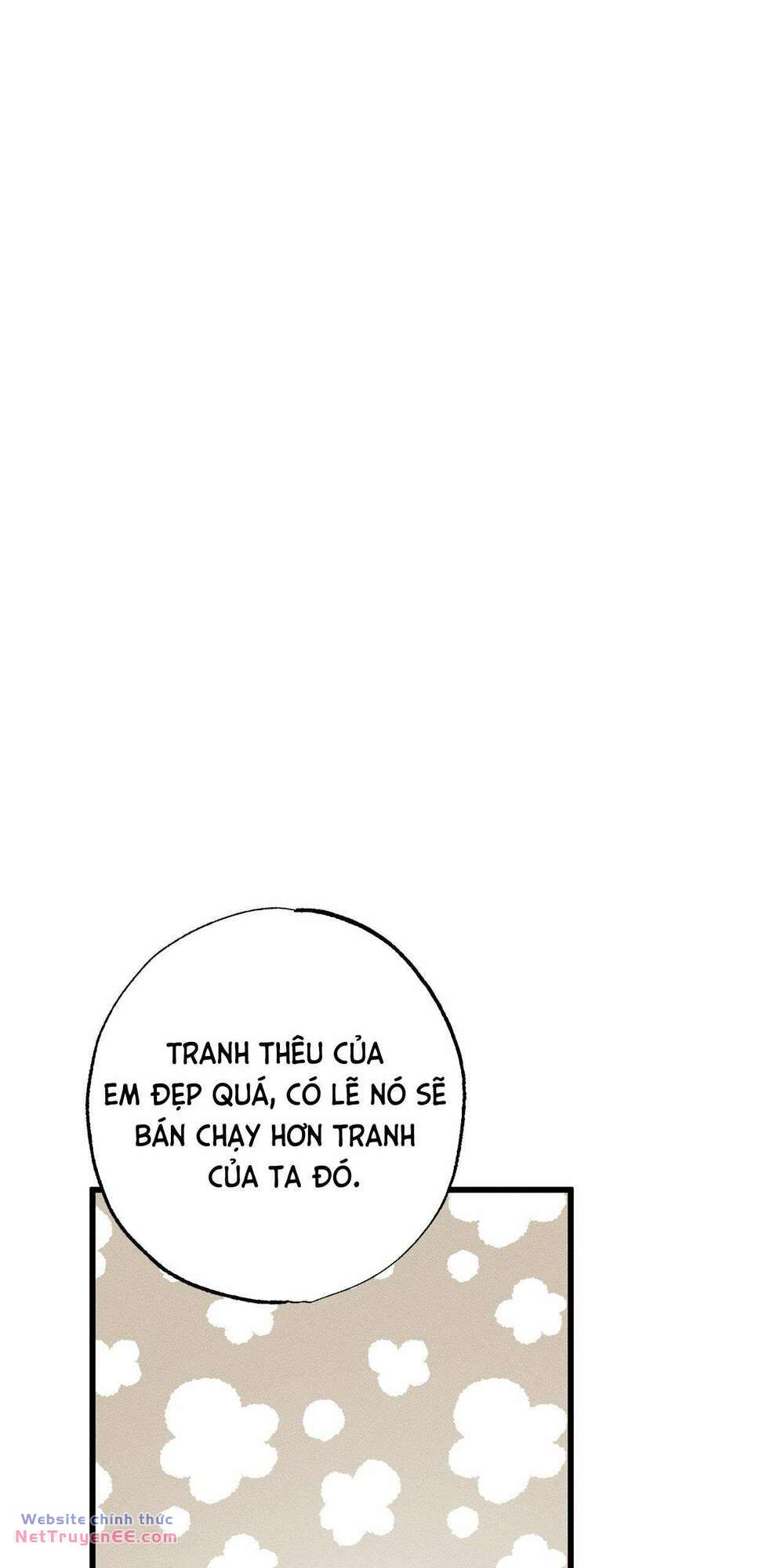 Vị Phu Quân Căm Ghét Tôi Đã Mất Trí Nhớ [Chap 31-32] - Page 115